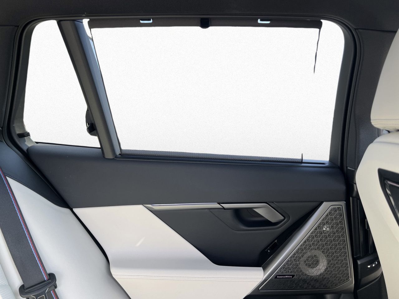 BMW i5 - Bild 22