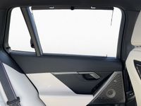 BMW i5 - Vorschau Bild 22