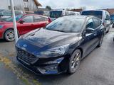 Ford Focus 2,0  ** ST Line / Auto ** mit Garantie - : Automatik, Auto mit