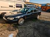 Audi 100 A6 C4  2.8v6 - Audi A6 aus 1994