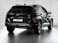 Hyundai KONA - Vorschau Bild 2