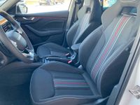 Skoda Kamiq - Vorschau Bild 24