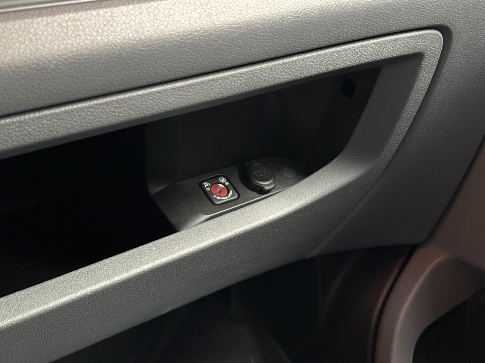 Peugeot Expert Kasten Premium L3 106KW