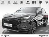 Honda HR-V 1.5 ADVANCE Navigation Sitzheizung LED Sche - Honda HR-V in Wuppertal
