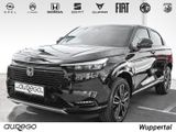 Honda HR-V 1.5 ADVANCE Navigation Sitzheizung LED Sche - Honda HR-V Neuwagen