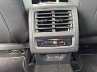 Volkswagen Golf - Vorschau Bild 15