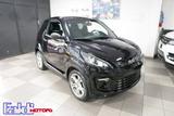 Ligier LIGIER JS 50 DCI - Ligier aus 2020