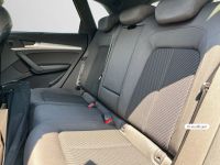 Audi Q5 - Vorschau Bild 15