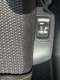 Citroen C3 - 12