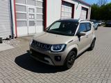 Suzuki Ignis Comfort+ - Suzuki Ignis aus 2021