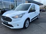 Ford Transit Connect Lang L2 Navi&Kam.Klima - Ford Transit Connect: Lang