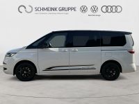 Volkswagen Andere - Vorschau Bild 2