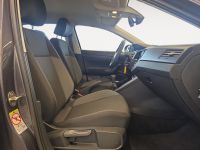 Volkswagen Taigo - Vorschau Bild 16