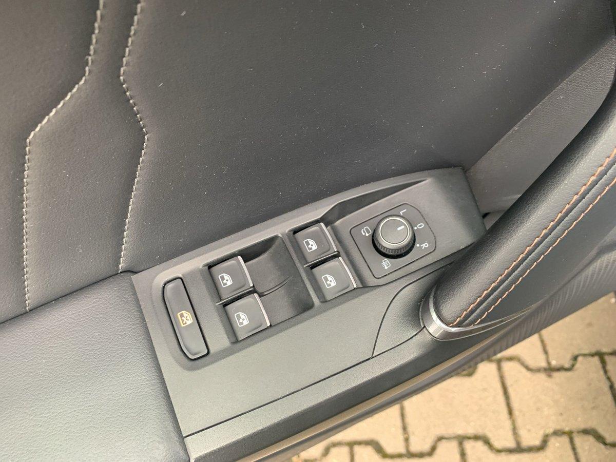 Cupra Formentor VZ 310 4Drive DSG +NAVI+ACC+BEATS+DCC+, миниатюра 20