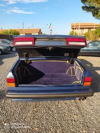 1988 Bentley OTHERS 照片 5