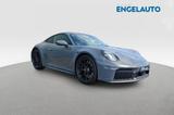 Porsche 911.2 992 Carrera GTS T-Hybrid NEUES MODELL - Porsche 992 in Osnabrück