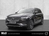 Volvo XC90 Inscription Expression Recharge Plug-In Hyb - Volvo XC90 in Wuppertal