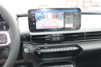 Fiat 600 - Vorschau Bild 12