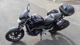 Honda NC700 S ( TÜV neu) - Offers matching your search criteria