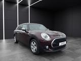 MINI Cooper D Clubman Clubman Cooper D LED/PDC/NAV... - MINI Cooper D Clubman Gebrauchtwagen