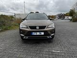 Seat Ateca 1.4 EcoTSI 110kW Style Style - Seat Ateca in Hamm