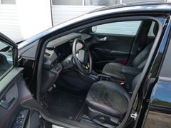 FORD Puma ST-Line X