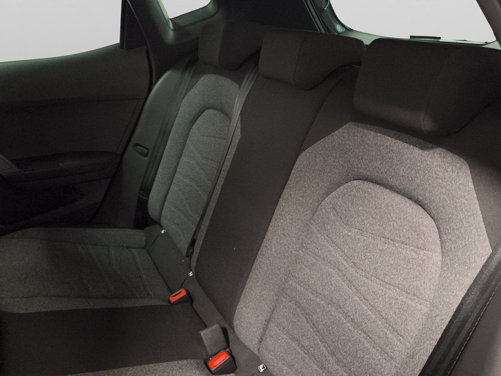 Seat Arona - Bild 13