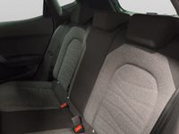 Seat Arona - Vorschau Bild 13