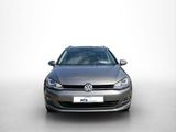 Volkswagen Golf VII Variant 1.4 TSI Highline 150PS Freispre - Volkswagen Golf: Ps Tsi