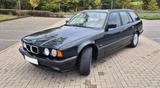 BMW 525i Touring Automatic, Executive Ausstattung - BMW 525 in Bonn