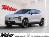 Volvo EX30 Single Motor Extended Range Ultra *indigo* - Volvo EX30 in Berlin