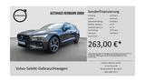 Volvo V60 B3 Core Assist-Paket - Volvo V60 in Halle