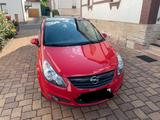 Opel Corsa 1.2 Twinport Color Edition Color Edition - Opel Corsa: Twinport