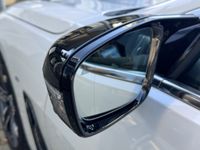 BMW M850 - Vorschau Bild 11