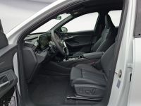 Audi Q6 e-tron - Vorschau Bild 13