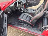Porsche 928 GT - Porsche 928 aus 1989