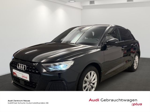 Image of Audi A1