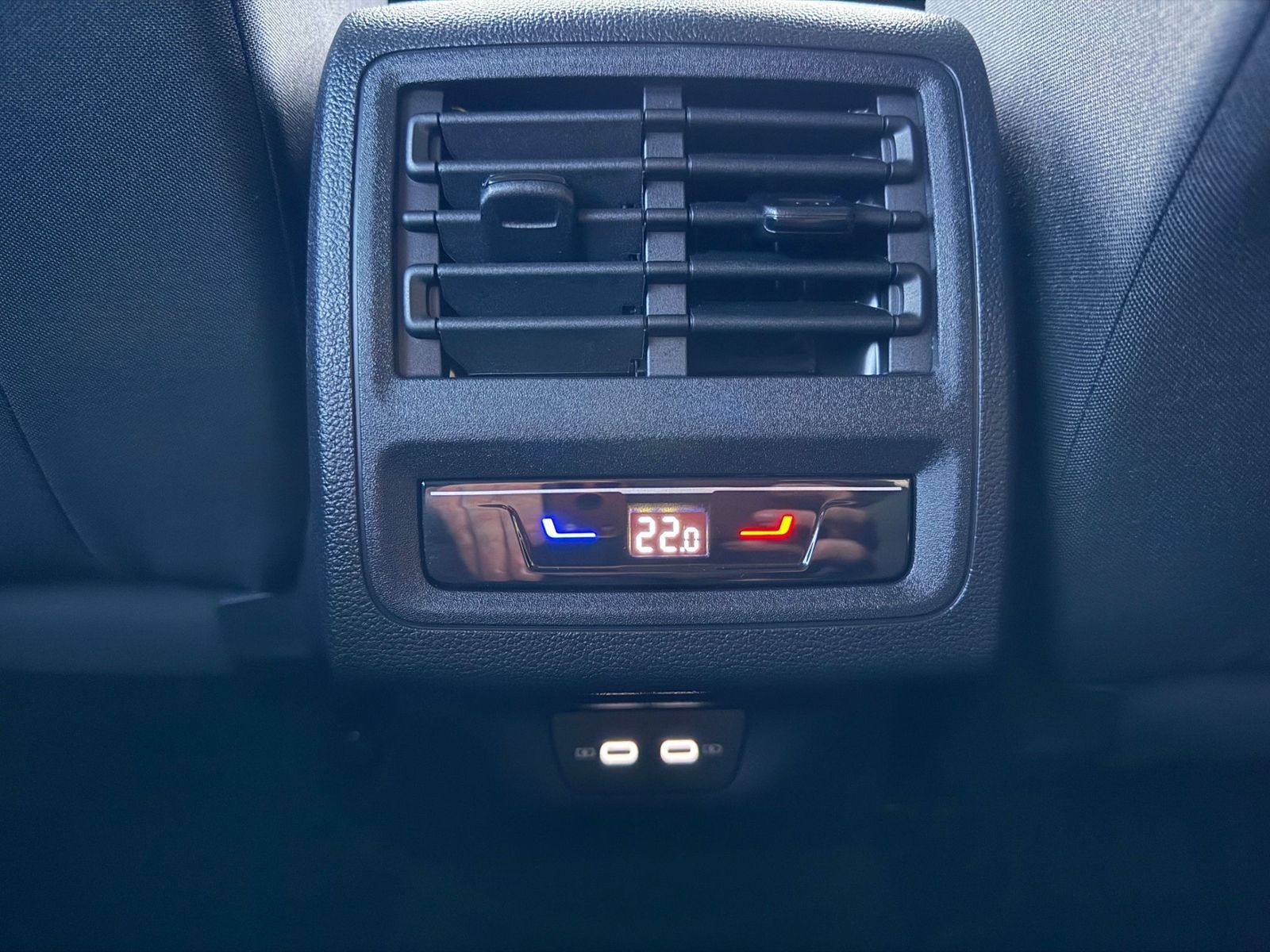 Volkswagen Golf - Bild 29