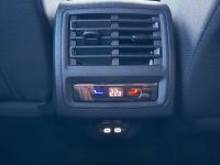 Volkswagen Golf - Vorschau Bild 29