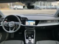 Audi A3 - Vorschau Bild 11