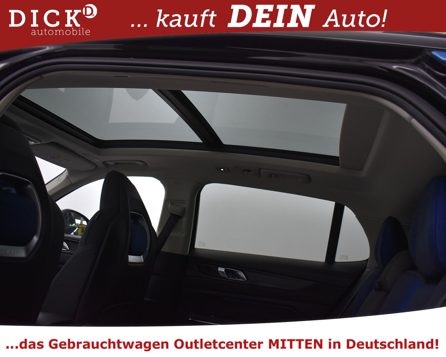 LYNC AND CO 01 1.5TD Aut PHEV PANO+MEMO+NAVI+LED+SHZ+ACC+360 - Image 22