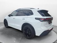 Volkswagen Tiguan - Vorschau Bild 4