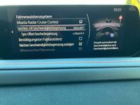 Mazda CX-30 - Vorschau Bild 40