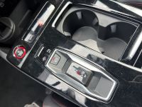 Audi SQ6 e-tron - Vorschau Bild 12