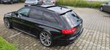 Audi RS4*Avant*4.2*FSI*V8*Quattro*S-tronic*B&O*Pano* - Audi RS4: B