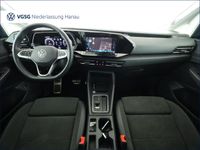 Volkswagen Caddy - Vorschau Bild 10