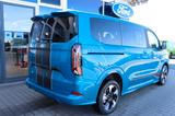Ford Tourneo Custom Sport 320/L1 Matrix-LED - Ford: Sport