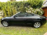 Audi A5 1.8 TFSI multitronic -Leder Navi Xenon  - Audi A5 in Berlin