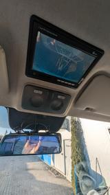 Fiat Ducato - Fiat Ducato Gebrauchtwagen