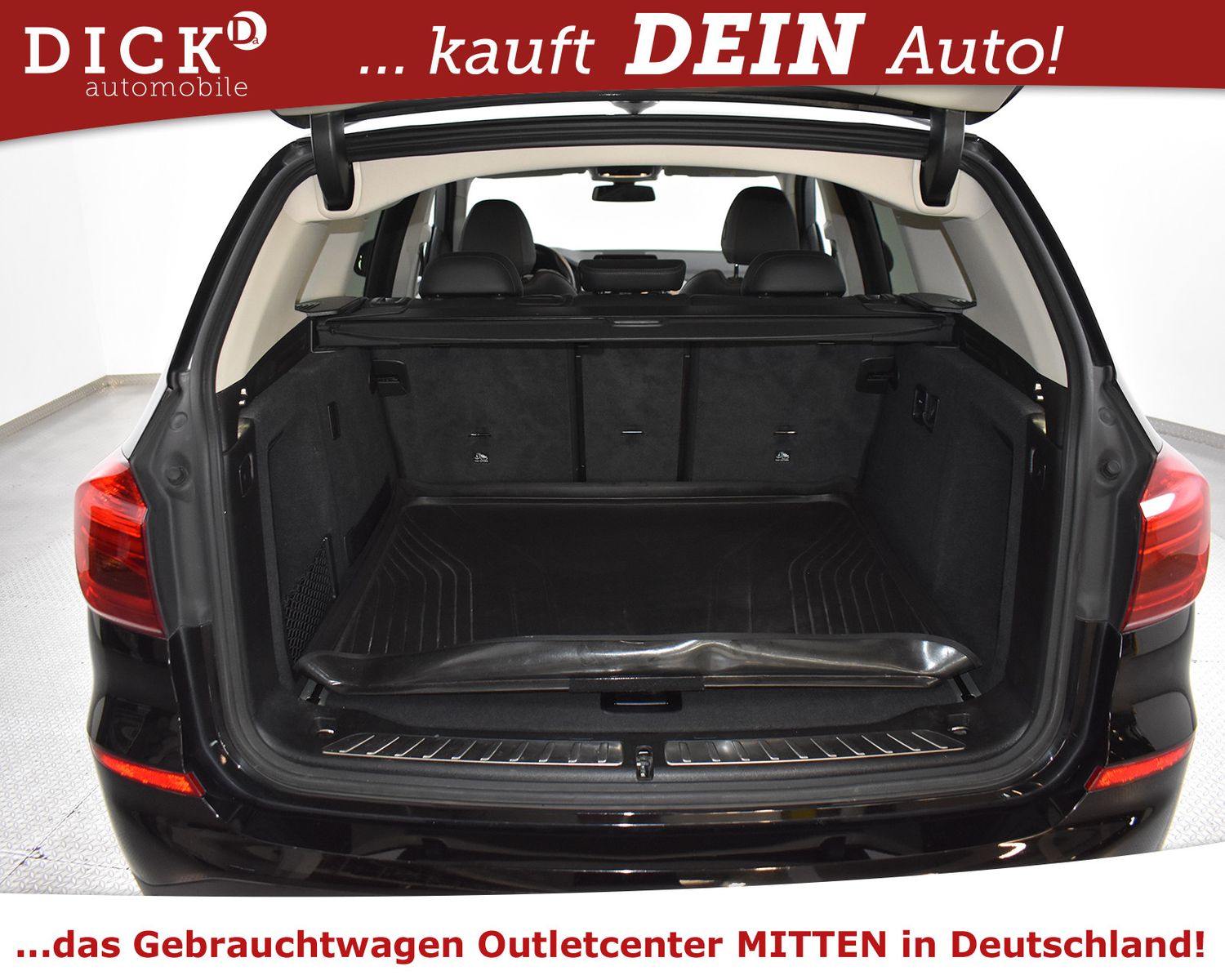 BMW X3 xDr 20d Advan NAV LC PLUS+LED+STANDHZ+LEDER+M - Image 21